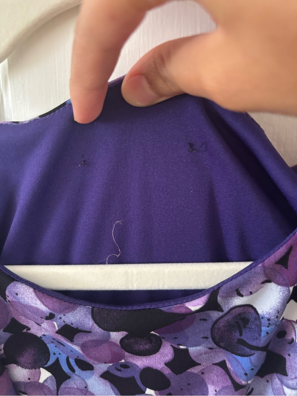 Dress bundle - Picture 4 of 14